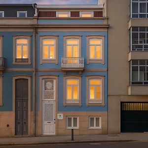 Oporto Comfort Charming Cedofeita